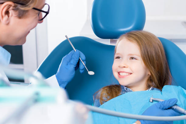 Best Dental Fillings (Composite and Amalgam)  in Windermere, FL