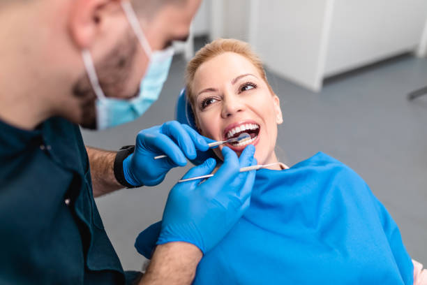 Reliable Windermere, FL  Holistic Dental Services Solutions
