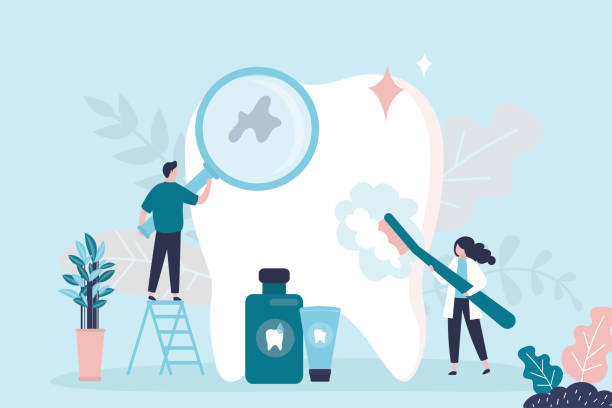 Best Pediatric Dentistry  in Windermere, FL