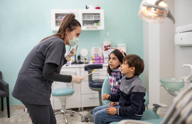 Best Periodontal (Gum) Disease Treatment  in Windermere, FL