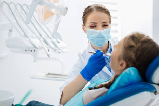 Best Invisalign and Clear Aligners  in Windermere, FL